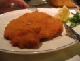 /album/i-nostri-piatti/cotolette-alla-milanese1-jpg/