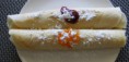 /album/colazione/it-717-crepes-cuisines-jpg/
