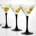 /album/aperitivi/a13959762-martini-olive22-jpg/