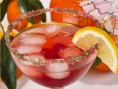 /album/aperitivi/a26078934-shutterstock-4577-jpg/